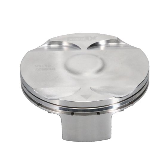 Picture of ProX Racing Parts Engine Piston Kit - 01.6432.B