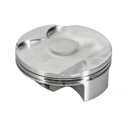 Picture of ProX Racing Parts Engine Piston Kit - 01.6432.B