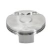 Picture of ProX Racing Parts Engine Piston Kit - 01.6432.C