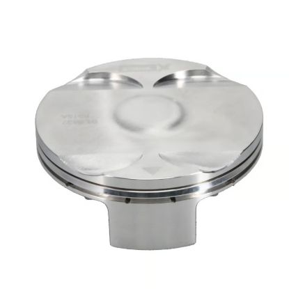 Picture of ProX Racing Parts Engine Piston Kit - 01.6432.C