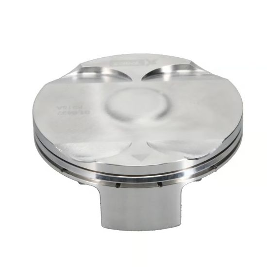 Picture of ProX Racing Parts Engine Piston Kit - 01.6432.C