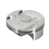 Picture of ProX Racing Parts Engine Piston Kit - 01.6432.C