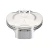 Picture of ProX Racing Parts Engine Piston Kit - 01.6434.A