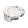 Picture of ProX Racing Parts Engine Piston Kit - 01.6434.A