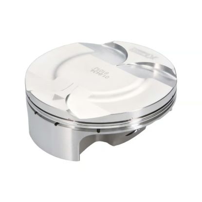 Picture of ProX Racing Parts Engine Piston Kit - 01.6434.A