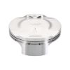 Picture of ProX Racing Parts Engine Piston Kit - 01.6434.B