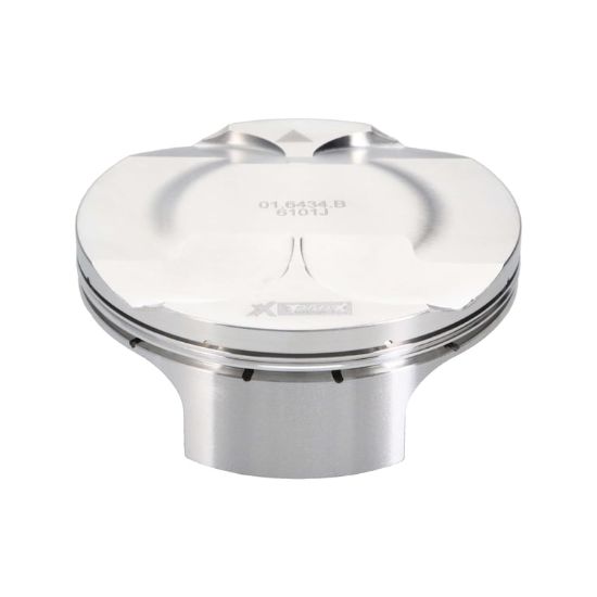 Picture of ProX Racing Parts Engine Piston Kit - 01.6434.B