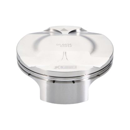 Picture of ProX Racing Parts Engine Piston Kit - 01.6434.C