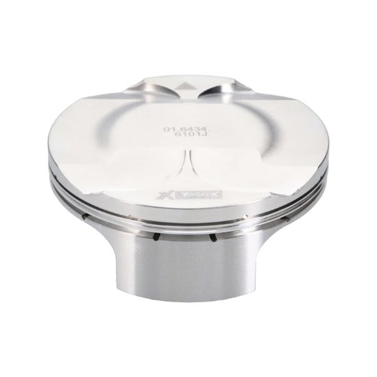 Picture of ProX Racing Parts Engine Piston Kit - 01.6434.C
