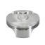 Picture of ProX Racing Parts Engine Piston Kit - 01.6439.A