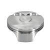 Picture of ProX Racing Parts Engine Piston Kit - 01.6439.B