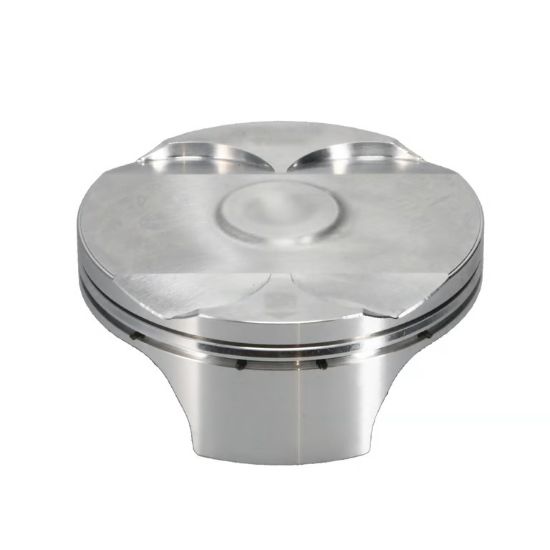 Picture of ProX Racing Parts Engine Piston Kit - 01.6439.B
