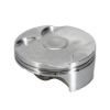 Picture of ProX Racing Parts Engine Piston Kit - 01.6439.B