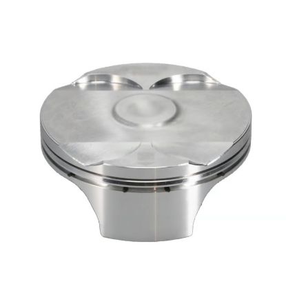 Picture of ProX Racing Parts Engine Piston Kit - 01.6439.C