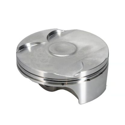 Picture of ProX Racing Parts Engine Piston Kit - 01.6439.C