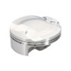 Picture of ProX Racing Parts Engine Piston Kit - 01.6440.A