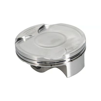Picture of ProX Racing Parts Engine Piston Kit - 01.6512.A