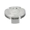 Picture of ProX Racing Parts Engine Piston Kit - 01.6512.B