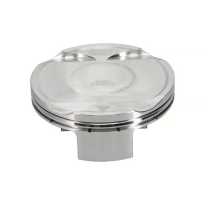 Picture of ProX Racing Parts Engine Piston Kit - 01.6512.B