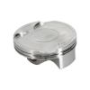 Picture of ProX Racing Parts Engine Piston Kit - 01.6512.C