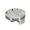 Picture of ProX Racing Parts Engine Piston Kit - 01.6513.C