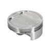 Picture of ProX Racing Parts Engine Piston Kit - 01.6518.A