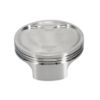 Picture of ProX Racing Parts Engine Piston Kit - 01.6518.B