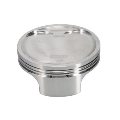 Picture of ProX Racing Parts Engine Piston Kit - 01.6518.B