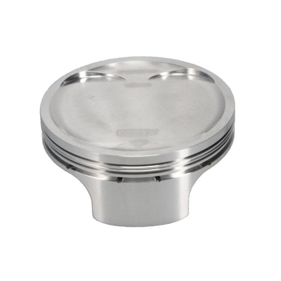 Picture of ProX Racing Parts Engine Piston Kit - 01.6518.B