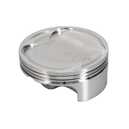 Picture of ProX Racing Parts Engine Piston Kit - 01.6518.B