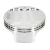Picture of ProX Racing Parts Engine Piston Kit - 01.6521.B
