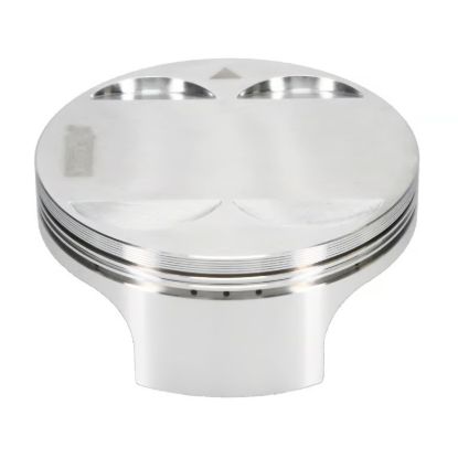 Picture of ProX Racing Parts Engine Piston Kit - 01.6521.B