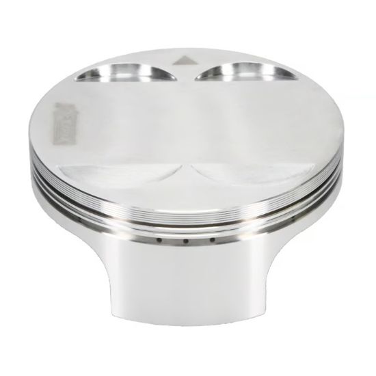 Picture of ProX Racing Parts Engine Piston Kit - 01.6521.B