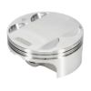 Picture of ProX Racing Parts Engine Piston Kit - 01.6521.B