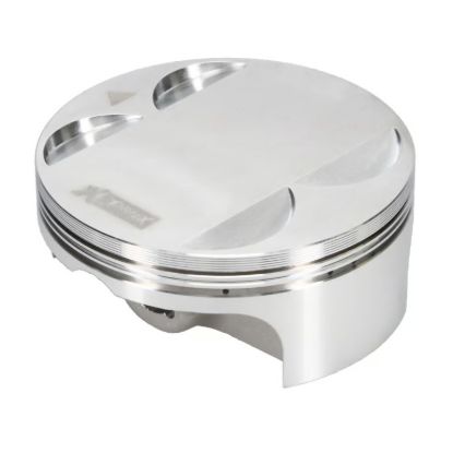 Picture of ProX Racing Parts Engine Piston Kit - 01.6521.B