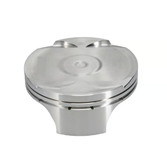 Picture of ProX Racing Parts Engine Piston Kit - 01.6528.A