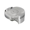 Picture of ProX Racing Parts Engine Piston Kit - 01.6528.A