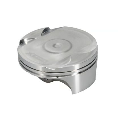 Picture of ProX Racing Parts Engine Piston Kit - 01.6528.B