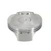 Picture of ProX Racing Parts Engine Piston Kit - 01.6528.C