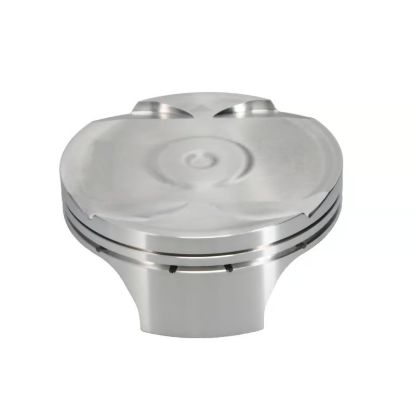 Picture of ProX Racing Parts Engine Piston Kit - 01.6528.C