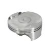Picture of ProX Racing Parts Engine Piston Kit - 01.6528.C