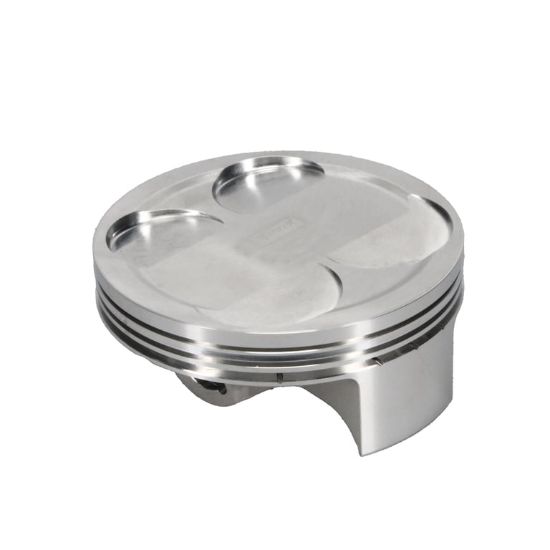 Picture of ProX Racing Parts Engine Piston Kit - 01.6606.A