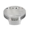 Picture of ProX Racing Parts Engine Piston Kit - 01.6608.A