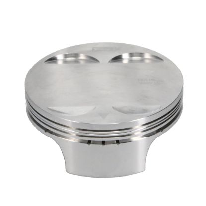 Picture of ProX Racing Parts Engine Piston Kit - 01.6608.A