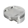 Picture of ProX Racing Parts Engine Piston Kit - 01.6608.A