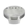 Picture of ProX Racing Parts Engine Piston Kit - 01.6608.B