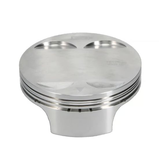 Picture of ProX Racing Parts Engine Piston Kit - 01.6608.B