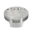 Picture of ProX Racing Parts Engine Piston Kit - 01.6608.B
