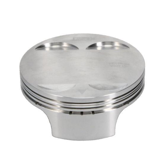 Picture of ProX Racing Parts Engine Piston Kit - 01.6608.C