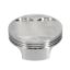 Picture of ProX Racing Parts Engine Piston Kit - 01.6608.C